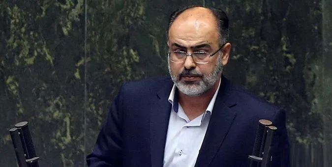 واکنش یک نماینده مجلس به بحث ورود نیروهای نظامی به دانشگاه ها