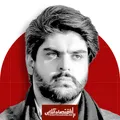 حکمرانی در محاصره | مسئله فقط کمبود منابع نیست