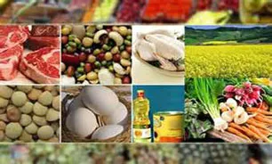 نبود امنیت غذایی برای 90 درصد از روستاییان کشور