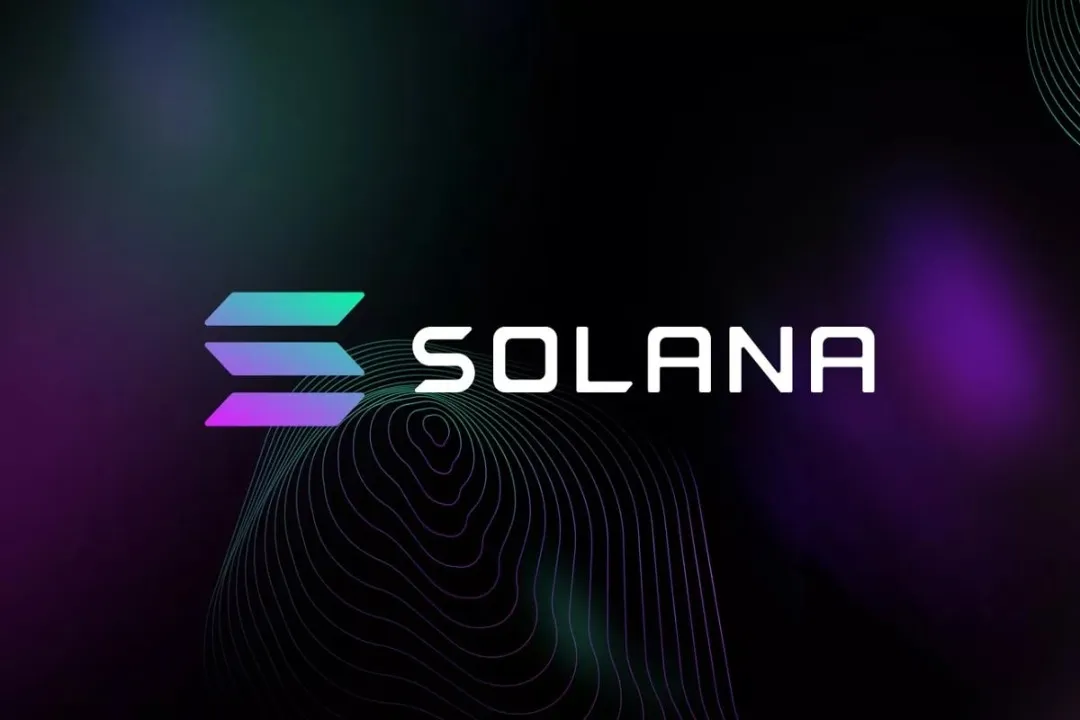 آموزش استیکینگ در سولانا (sol)
