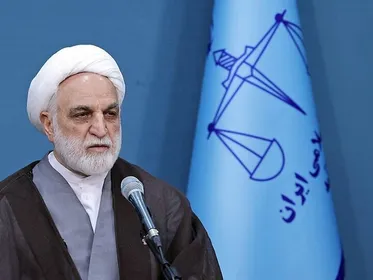 Any disruption in Hormuz Strait would stir harsh response