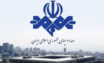 رفتارهای-مجری-صداوسیما-در-آنتن-زنده-از-پرت-کردن-خودکار-تا-اظهارات-بی-معنی-فیلم
