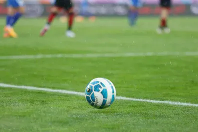 لغو-4-بازی-از-هفته-هفتم-لیگ-برتر-دیدار-پرسپولیس-و-خیبر-به-تعویق-افتاد