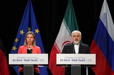 زنگ‌ها برای اجرای برجام به صدا درآمد