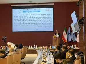 مشکل بانکداری اسلامی ایران کمبود عقد نیست، ضعف نظارت است | پیشنهاد «کارت سلامت شرعی-اقتصادی» برای بانک‌ها