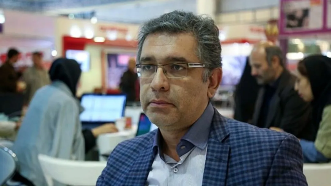 تلاش مخالفان برجام برای فاصله باقی مانده تا توافق