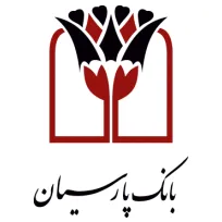 کسر از حساب مشتریان بانک پارسیان صبح زود! +عکس