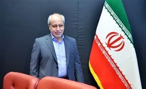 چه اطلاعاتی برای سرمایه‌گذاری مهم‌تر می‌شود؟