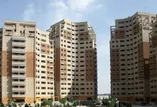 شوک جدید به مستأجران پایتخت / سقف اجاره تا کجا بالا می‌رود؟