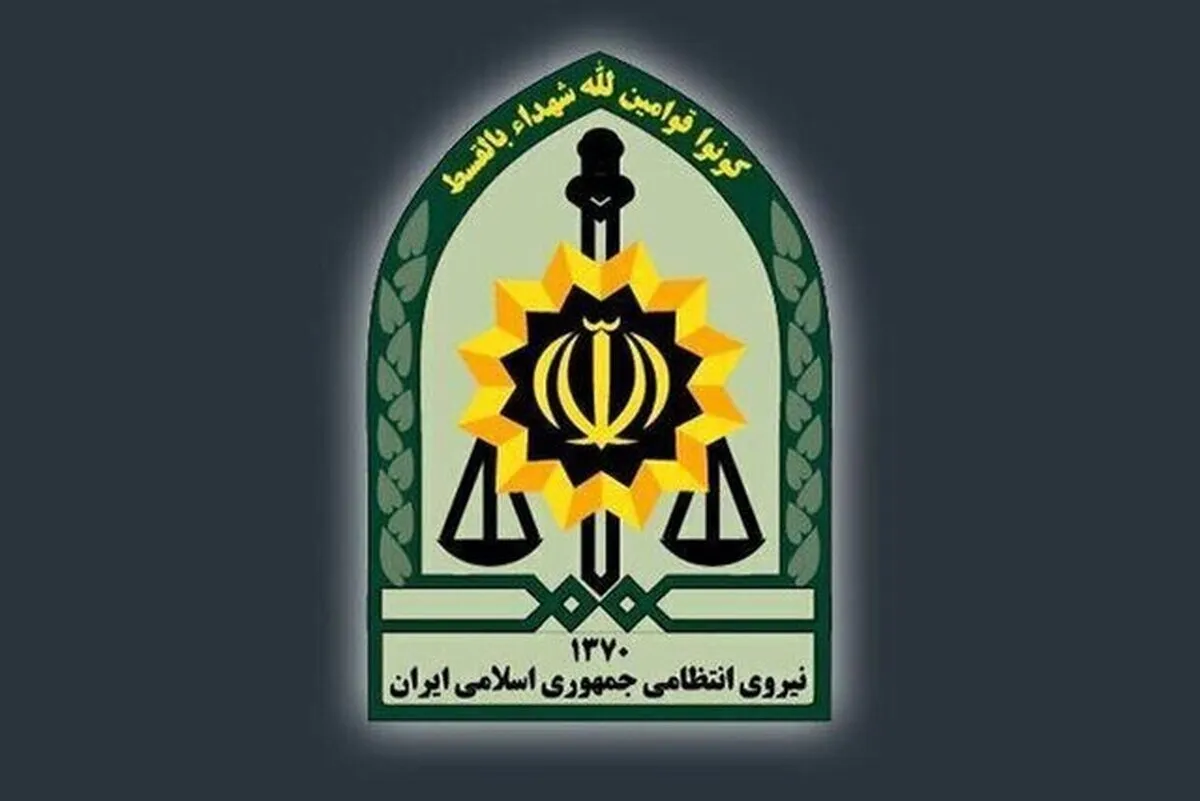 درگیری مسلحانه در لاهیجان/ یک پلیس کشته و دیگری به شدت مجروح شد