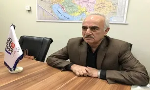 با شفاف‌سازی بنگاه‌های اقتصادی موافقیم