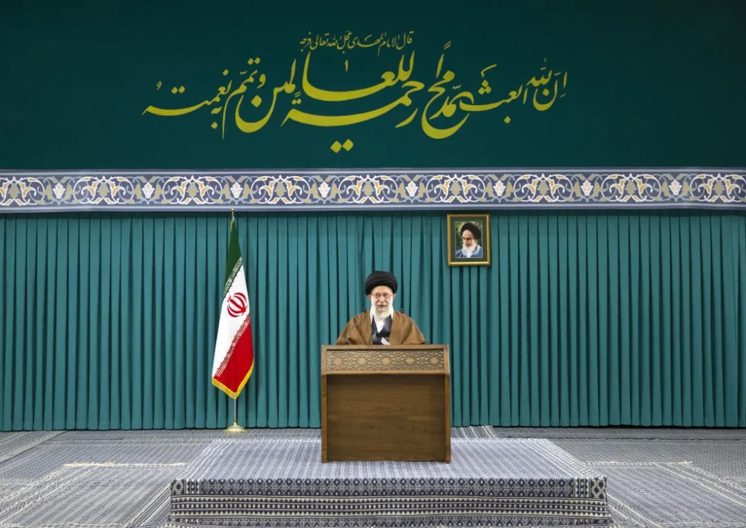 تجربه تاریخی بعثت باز هم امکان پذیر است