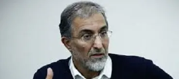 راغفر:نحوه‌کارکرد‌دولت‌ها؛ اصلی‌ترین‌دلیل‌فقر
