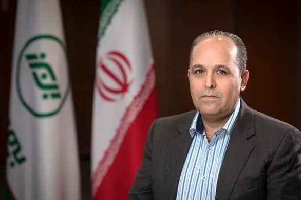 ۹۰ درصد پرتفوی صنعت بیمه از طریق شبکه نمایندگان ایجاد می شود
