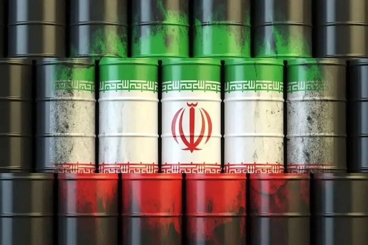 گزارش اوپک از تولید نفت ایران در فوریه ۲۰۲۶