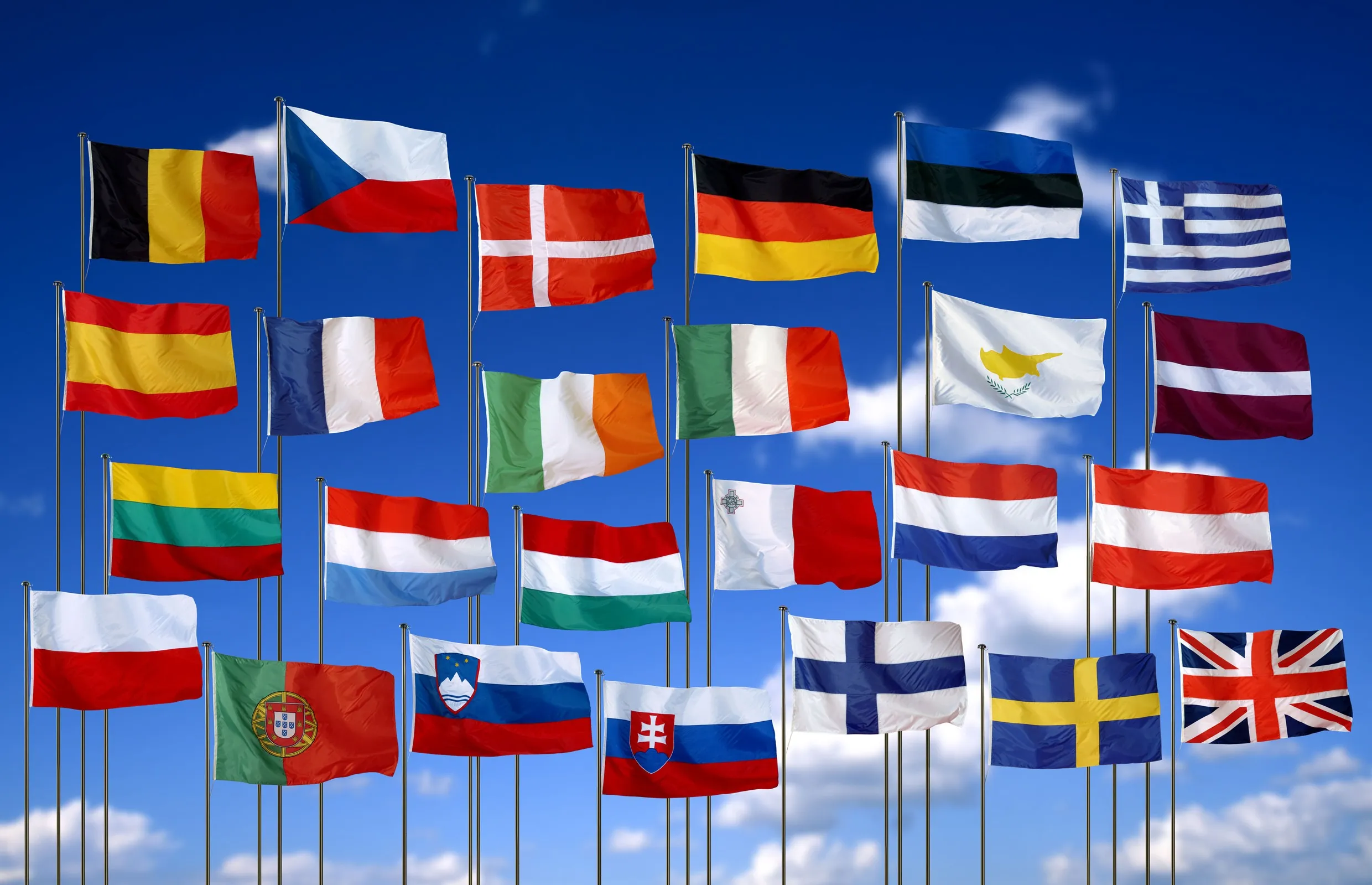 EU actively supports Iran's integration in the world economy