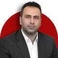 از منابع موجود تا منابع مؤثر | حلقه مفقوده حکمرانی مالی دولت