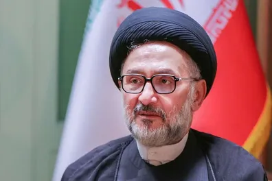 یادداشت-جنجالی-ابطحی-در-روزنامه-اصلاح-طلب-خطاب-به-پزشکیان-عینک-مردم-نما-چیست