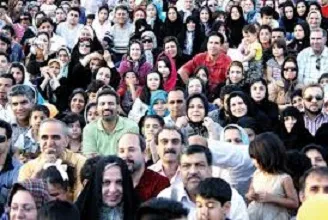 رکورد بیکاری زنان شکست