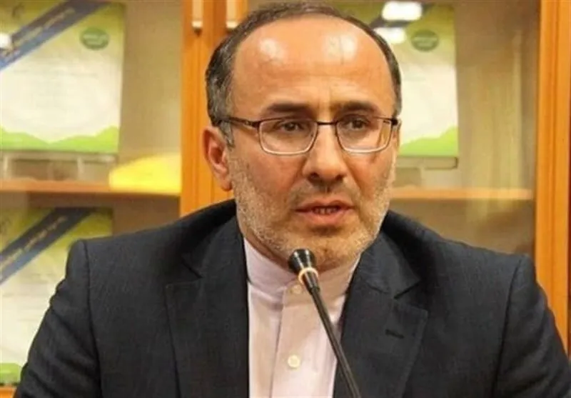 لایحه رتبه بندی معلمان اعلام وصول می‌شود