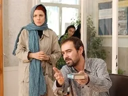 «جدایی نادر از سیمین» نهمین فیلم برتر قرن شد +جدول