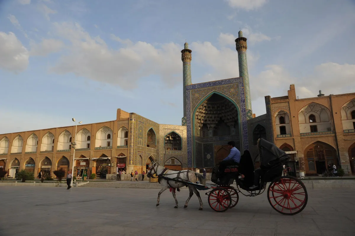 ۴ زمینه نوآوری در صنعت توریسم کشور