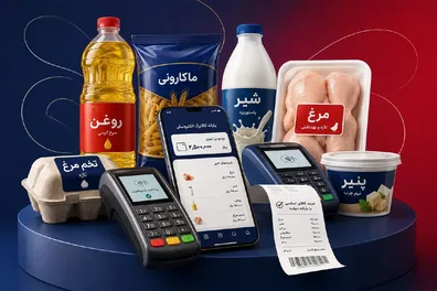 خبر-خوش-برای-مشمولان-کالابرگ-2-برابر-شد-زمان-اجرای-طرح-جدید-اعلام-شد