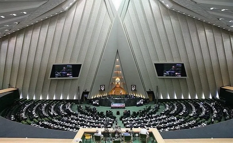 موافقت مجلس با حذف بندهایی از سهمیه‌های ایثارگران برای ورود به دانشگاه‌ها
