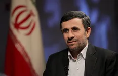 احمدی نژاد آخرین آمارهایش را داد