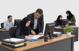 ساعت کاری ادارات فردا شنبه ۲۵ مهر ۱۴۰۵ / ساعت کاری این کارمندان شناور شد