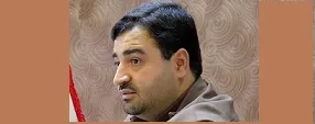 پشت پرده سود هنگفت در 