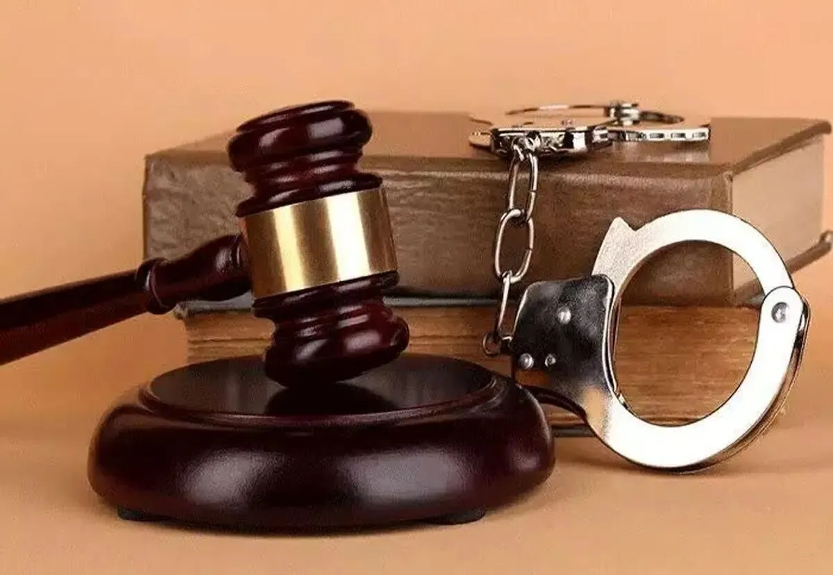جزئیات ترور امام جماعت تهران / متهم ۴۰ ساله دستگیر شد