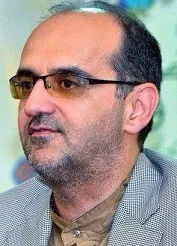 سندرم قاشق و جنگال به جای قلم