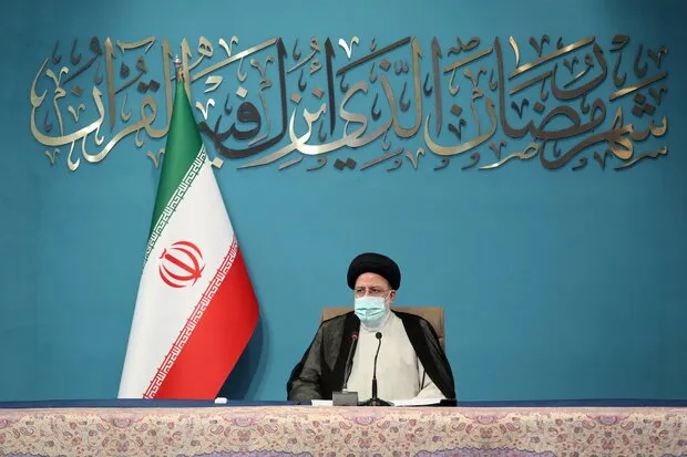 سفر زیارتی را ارزان کنید