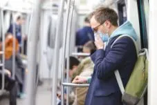 خطر جهانی ناقلان خاموش