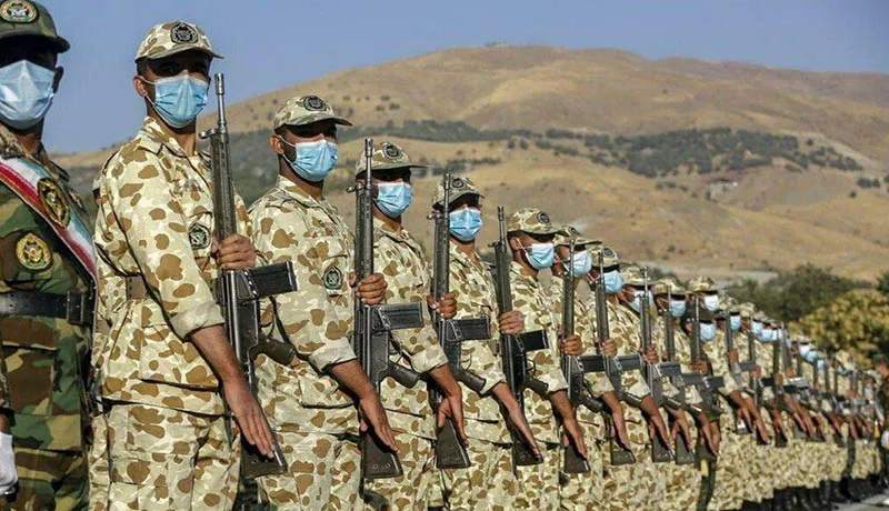 خبر خوش برای سربازان؛ این اضافه خدمت حذف شد