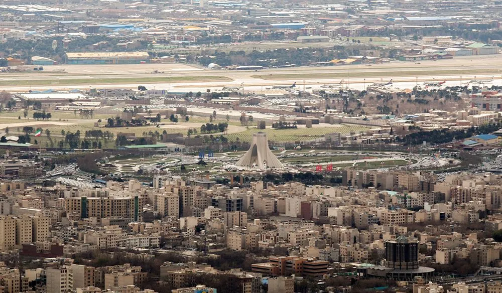 چرا دولت در کنترل قیمت مسکن شکست خورد؟