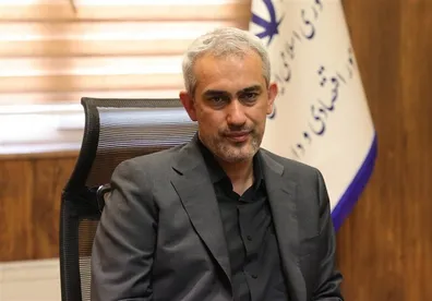 خبر-خوش-وزیر-اقتصاد-برای-دارندگان-سهام-عدالت-آزادسازی-سهام-عدالت-از-این-تاریخ-آغاز-می-شود