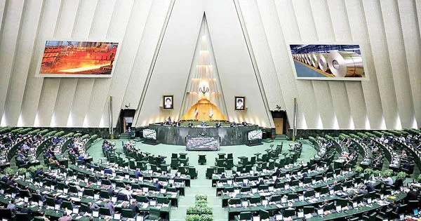 سنگ محک پیش‌نویس فولادی