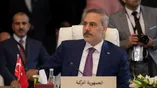 ائتلاف مکه وارد مرحله جدید شد / پیام ترکیه درباره عربستان