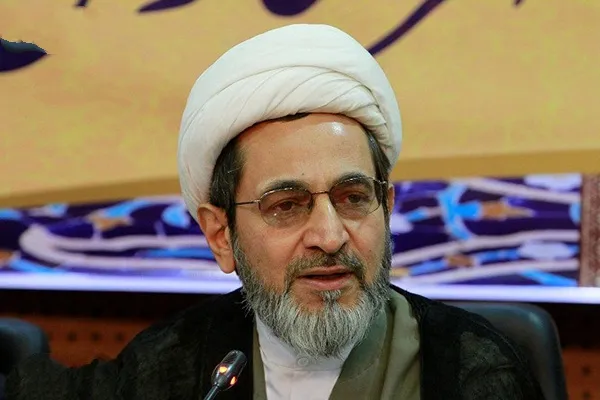 عربستان ایران را به جنگی ناخواسته کشاند‌ه‌ است