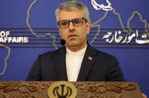 واکنش-بقایی-به-احتمال-فعالسازی-مکانیسم-ماشه-فیلم