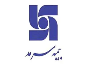 بیمه خاص از بیمه سرمد برای پوشش همه اعضای خانواده