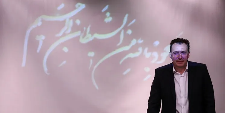 دادگاه CAS باز هم مهلت صدور رای پرونده ویلمتوس را تمدید کرد