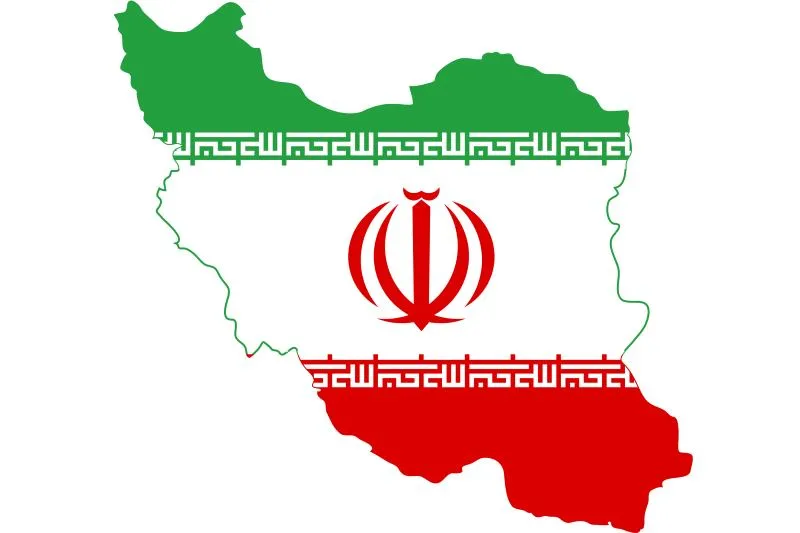 روزنامه رسالت: اگر جمهوری اسلامی نباشد، ایران نروژ و سوئیس نمی شود / این جا خاورمیانه با اتمسفر خاص خود است