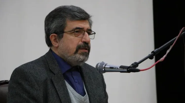سخنگوی قوه قضاییه: ۲۰ نفر از دستگیرشدگان سرقت بانک ملی با قرار سنگین وثیقه آزاد شدند