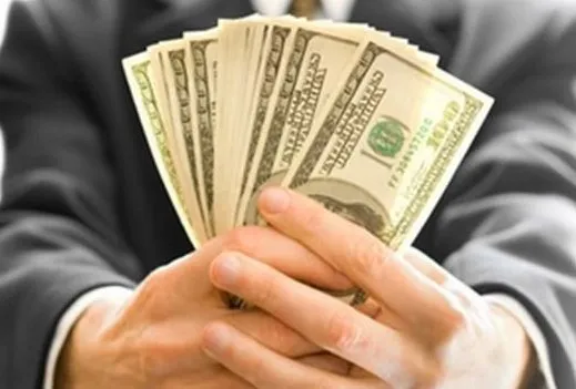 بیشترین درآمد ایرانی‌ها برای کدام مشاغل بود؟