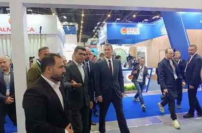 خبر-مهم-برای-صادرکنندگان-شیلات-ایران-به-بازار-اوراسیا-نزدیک-شد