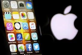 اپل هم به محصولات تاشو روی می‌آورد؟
