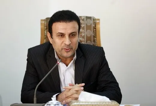 تمهید مقدمات انتخابات شورا‌های اسلامی